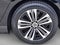 2024 Mercedes-Benz EQS EQS 450+ Sedan