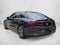 2024 Mercedes-Benz EQS EQS 450+ Sedan