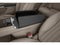2024 Mercedes-Benz EQS EQS 450+ Sedan