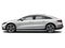 2024 Mercedes-Benz EQS EQS 450+ Sedan