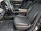 2023 Mercedes-Benz EQS EQS 450+ Sedan