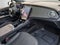 2023 Mercedes-Benz EQS EQS 450+ Sedan