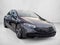 2023 Mercedes-Benz EQS EQS 450+ Sedan
