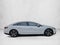 2023 Mercedes-Benz EQS EQS 450+ Sedan