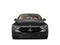 2023 Mercedes-Benz EQS EQS 450+ Sedan