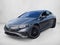 2024 Mercedes-Benz EQS AMG® EQS 4MATIC®+ Sedan