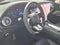 2024 Mercedes-Benz EQS AMG® EQS 4MATIC®+ Sedan