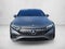2024 Mercedes-Benz EQS AMG® EQS 4MATIC®+ Sedan