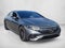 2024 Mercedes-Benz EQS AMG® EQS 4MATIC®+ Sedan