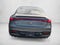 2024 Mercedes-Benz EQS AMG® EQS 4MATIC®+ Sedan