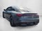 2024 Mercedes-Benz EQS AMG® EQS 4MATIC®+ Sedan