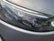 2024 Mercedes-Benz EQS AMG® EQS 4MATIC®+ Sedan