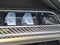 2024 Mercedes-Benz EQS AMG® EQS 4MATIC®+ Sedan