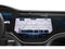 2024 Mercedes-Benz EQS AMG® EQS 4MATIC®+ Sedan
