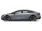 2024 Mercedes-Benz EQS AMG® EQS 4MATIC®+ Sedan