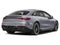 2024 Mercedes-Benz EQS AMG® EQS 4MATIC®+ Sedan