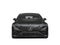 2024 Mercedes-Benz EQS AMG® EQS 4MATIC®+ Sedan