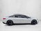 2023 Mercedes-Benz EQS AMG® EQS 4MATIC®+ Sedan