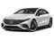 2023 Mercedes-Benz EQS AMG® EQS 4MATIC®+ Sedan