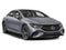 2023 Mercedes-Benz EQE EQE 350 4MATIC®+ Sedan