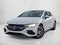 2023 Mercedes-Benz EQE EQE 350+ Sedan