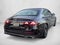 2026 Mercedes-Benz E-Class E 350 RWD Sedan