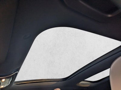 2025 Mercedes-Benz E-Class E 350 RWD Sedan