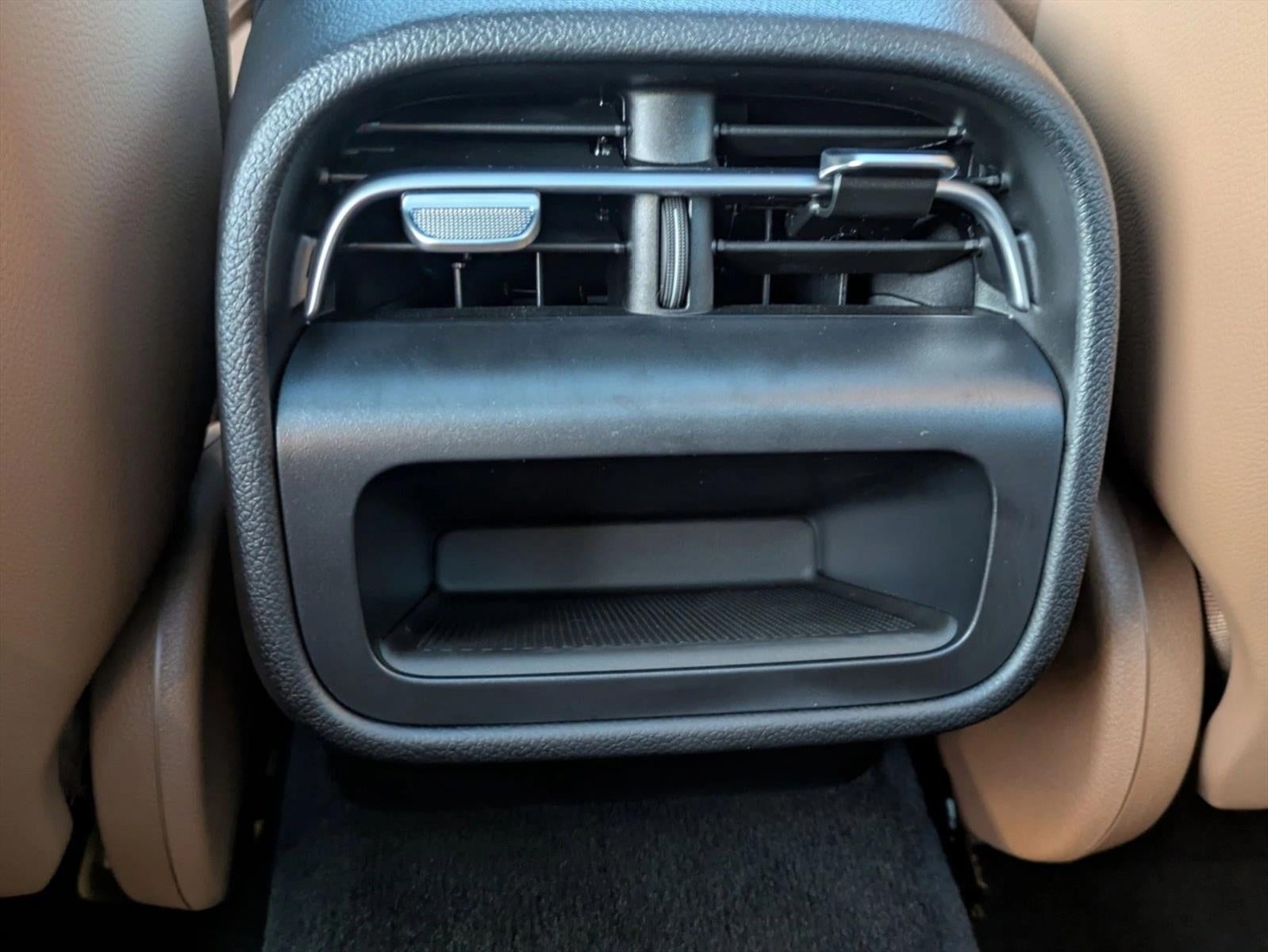 2025 Mercedes-Benz E-Class E 350 RWD Sedan