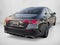2025 Mercedes-Benz E-Class E 350 RWD Sedan