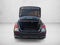 2025 Mercedes-Benz E-Class E 350 RWD Sedan
