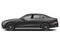 2025 Mercedes-Benz E-Class E 350 RWD Sedan