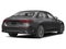 2025 Mercedes-Benz E-Class E 350 RWD Sedan