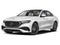 2026 Mercedes-Benz E-Class E 350 RWD Sedan