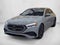 2026 Mercedes-Benz E-Class E 350 RWD Sedan