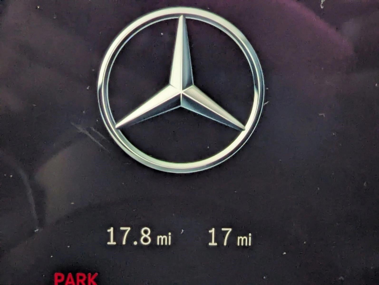 2026 Mercedes-Benz E-Class E 350 RWD Sedan