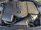 2026 Mercedes-Benz E-Class E 350 RWD Sedan