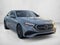 2026 Mercedes-Benz E-Class E 350 RWD Sedan