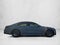 2026 Mercedes-Benz E-Class E 350 RWD Sedan