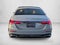 2026 Mercedes-Benz E-Class E 350 RWD Sedan