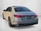 2026 Mercedes-Benz E-Class E 350 RWD Sedan