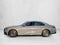 2026 Mercedes-Benz E-Class E 350 RWD Sedan