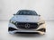 2026 Mercedes-Benz E-Class E 350 RWD Sedan