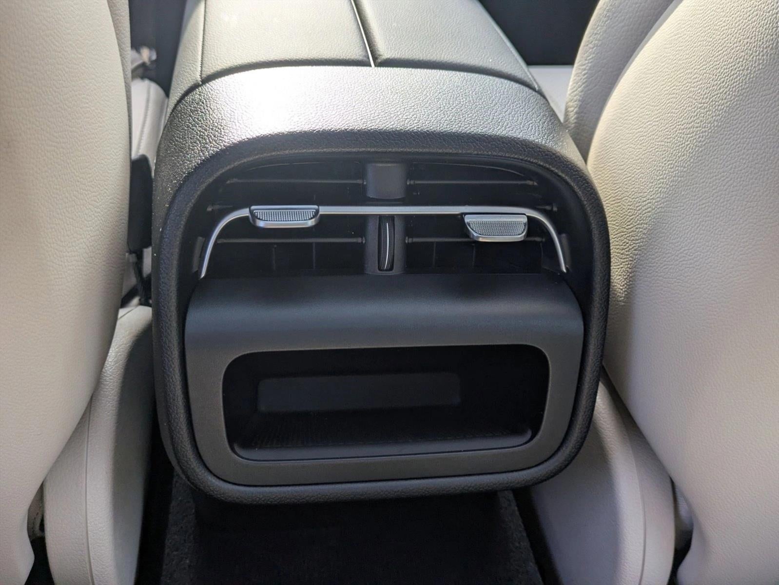 2026 Mercedes-Benz E-Class E 350 RWD Sedan