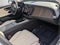 2026 Mercedes-Benz E-Class E 350 RWD Sedan