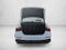 2026 Mercedes-Benz E-Class E 350 RWD Sedan
