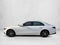 2026 Mercedes-Benz E-Class E 350 RWD Sedan