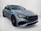 2024 Mercedes-Benz E-Class E 350 4MATIC® Sedan