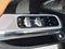 2025 Mercedes-Benz E-Class E 450 4MATIC® Sedan