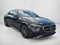 2025 Mercedes-Benz E-Class E 450 4MATIC® Sedan