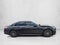 2025 Mercedes-Benz E-Class E 450 4MATIC® Sedan